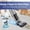 clear, variant on Meggemo 100ml Robot Vacuum Cleaner Solution Floor Washer Fluid Cleaning Agent Compatible with iRobot Roomba Pet Stain Remover Fresh Scent