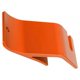 thumbnail image 2 of Soporte de Cuentas para Neumáticos de Motocicleta, Herramienta de Cambio de Neumáticos, Herramienta de Asistencia para La Instalación de Neumáticos Pa naranja, 2 of 8