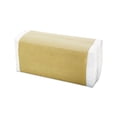 thumbnail image 3 of General Supply C-Fold Towels Wipes 10.13&Quot; x 11&Quot;, White, 200/Pack, 12 Packs/Carton, 3 of 6