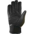 thumbnail image 2 of Speed and Strength Call to Arms Gloves Brown - Medium, 2 of 3