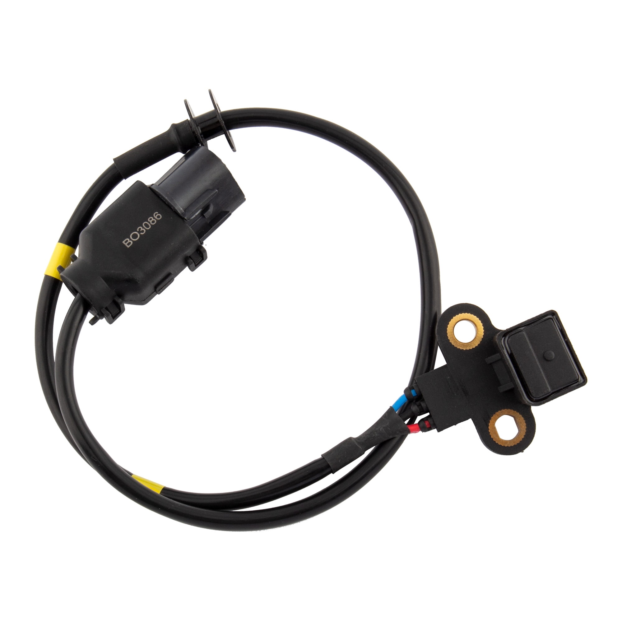 BOXI 3931039800 Crank Crankshaft Position Sensor Compatible with Kia