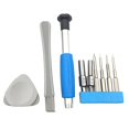 thumbnail image 1 of Screws Driver Screwdriver Set Opening Tools For Switch Repair Part Accessories, 1 of 5