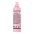 thumbnail image 2 of Crema para peinar Sedal Luminous UV 300 ml, 2 of 4