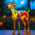 thumbnail image 4 of Home Improvement,LED Night Light Desktop Ornament With Warm Glow For Home And, Desktop Ornament, 4 of 6