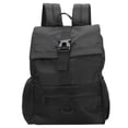 thumbnail image 1 of Mochila de viaje de negocios, mochila antirrobo para ordenador portátil, resistente al agua, bolsas para ordenador, 1 of 8