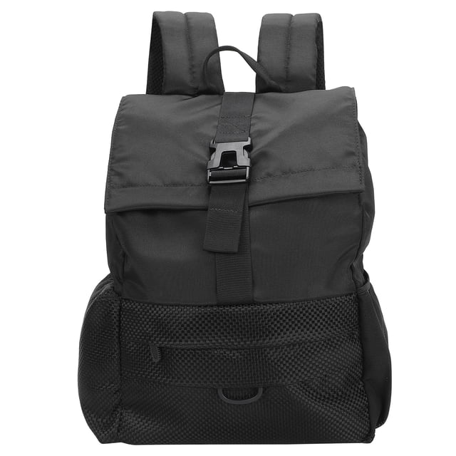 Mochila de viaje de negocios, mochila antirrobo para ordenador portátil, resistente al agua, bolsas para ordenador