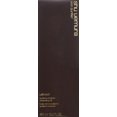 thumbnail image 5 of Shu Uemura Ultim 8 Sublim Beauty Cleansing Oil 450ml, 5 of 5