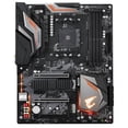 thumbnail image 2 of Gigabyte X470 AORUS ULTRA GAMING, 2 of 5