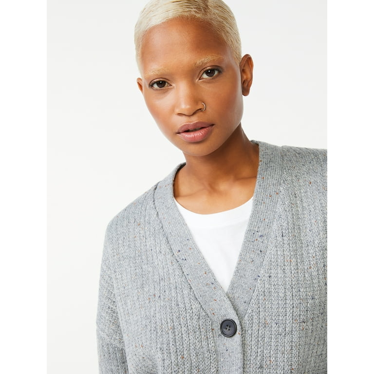 Free people grandpa crew neck cheap sweater