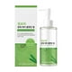 thumbnail image 2 of Gel limpiador de cebada verde | Limpieza facial exfoliante suave | Fórmula hidratante y humectante | Seguro para piel sensible | Rico en vitaminas para reparación | Limpieza profunda y suave de, 2 of 9