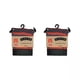 thumbnail image 2 of Boxer Largo Riders Hombre 6pack, 2 of 4