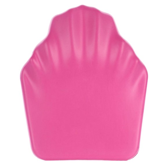 EeaseMX Cojín para manicura y pedicura, reposamanos, almohadilla para el cuidado de las uñas