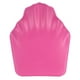 thumbnail image 1 of EeaseMX Cojín para manicura y pedicura, reposamanos, almohadilla para el cuidado de las uñas, 1 of 7