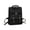 🍒 Black_New#3034, variant on Shoulder Bag Backpack Oxford Cloth Large Capacity Travel Tote • Khaki Black Beige • 37x27x12cm Lightweight Water Resistant Casual Crossbody Bag