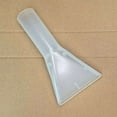 thumbnail image 6 of 3X Sprayer Vacuum Extractor Nozzle Nozzle Vacuum 32-35mm Carpet Sofa Machine Absorbent Transparent Scraper, 6 of 7