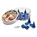 thumbnail image 3 of Rockler Mini Points de Finition, Lot de 12, 3 of 4