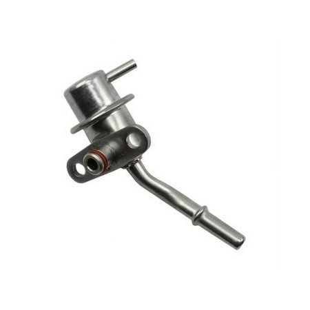 Fuel Pressure Regulator - Compatible with 2009 - 2019 Toyota Tundra 5.7L V8 3UR-FBE - Beck Arnley