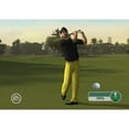 thumbnail image 3 of Tiger Woods PGA Tour 2009 - Nintendo Wii, 3 of 7