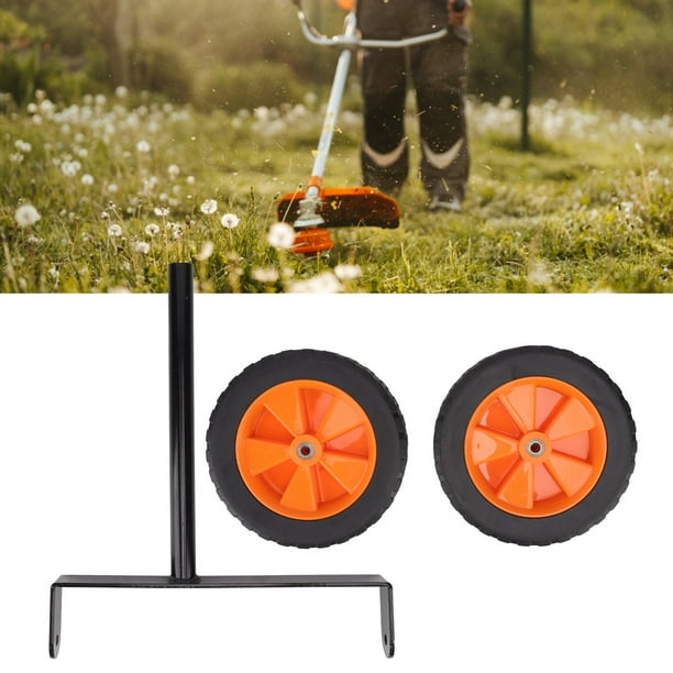 Grass trimmer walmart canada deals