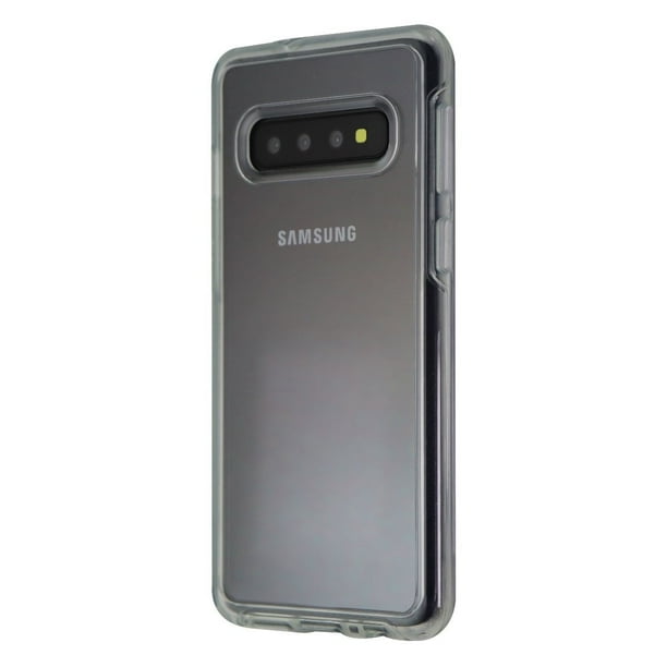 otterbox symmetry galaxy s10