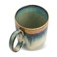 thumbnail image 3 of Tasse en céramique Yellowstone, collection Kayce, 3 of 4