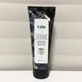 thumbnail image 2 of Cela Glacier Gentle Glacial Cleansing Cream 4.0 fl Oz, 2 of 3
