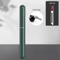 thumbnail image 2 of Wine Bottle Opener Air Pump Pin Cork Remover Pneumatic Corkscrew Gadget - KHW, 2 of 4
