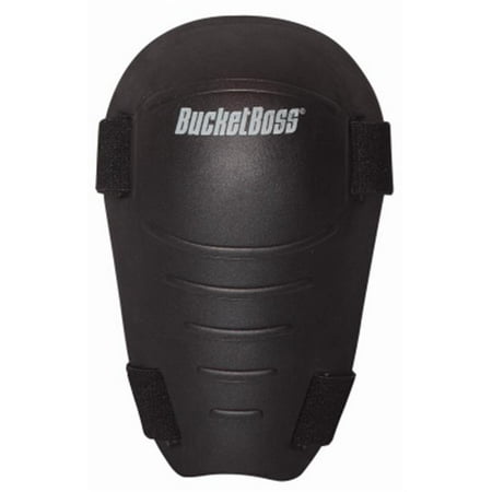 

Ideal Box 209656 Durafoam Knee Pads