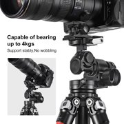 Sunwayfoto GH-PRO IIS Lightweight Edition Geared Head