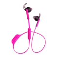 thumbnail image 1 of Urbanista Boston Wireless Bluetooth Sport Earphones Headse, 1 of 3