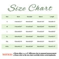 thumbnail image 4 of Comdrip V Neck Sweatshirt, Women's Fashion Velvet Tops Casual Long Sleeve Solid Color Velour Blouse Shirt V Neck Long Sleeve Top Sweatshirt Womens Sweatshirt Green S, 4 of 5