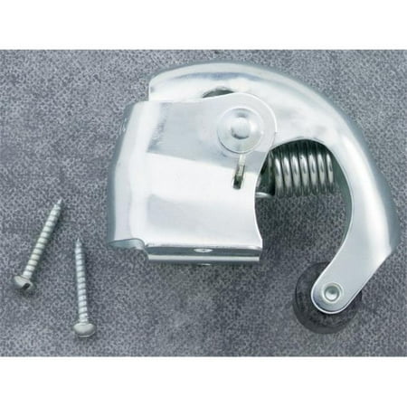 Hampton Products International Screen Door Catch V12 Walmart Canada