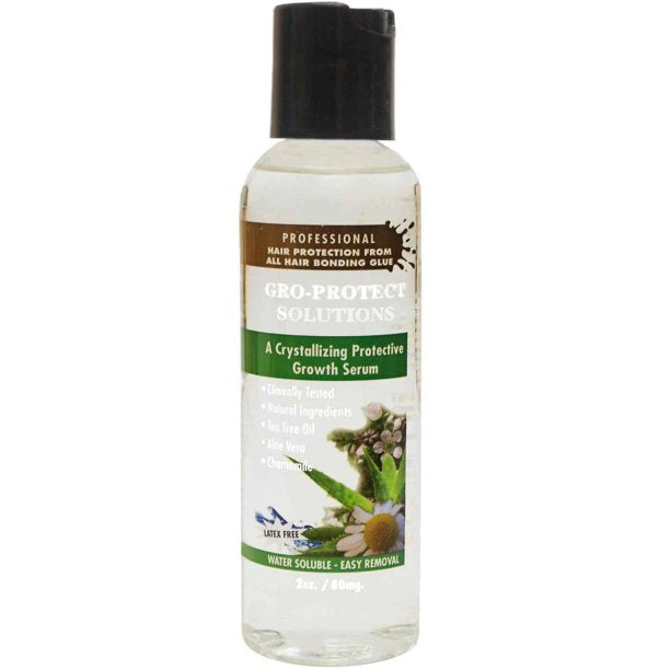 Morning glory hair weave Clearance