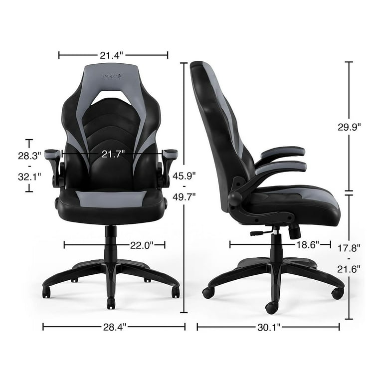 Gaming on sale chair 52503