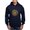 Navy, variant on CafePress - Pi Swirl Hoodie (Dark) - Pullover Hoodie, Classic, Comfortable Hooded Sweatshirt