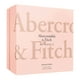 thumbnail image 1 of A&F Authentic 3 pzs dama, 1 of 3