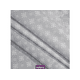 thumbnail image 4 of Sábanas Matrimoniales Microfibra Estampado  Xtellar Color gris, 4 of 4