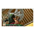 thumbnail image 3 of One Piece Unlimited World Red - PlayStation 3, 3 of 17