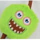 thumbnail image 2 of Monster monster doll My Singing Monsters concert F (green and yellow), 2 of 3