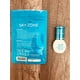 thumbnail image 5 of Pegamento para extensiones de pestañas Sky Glue Zone, volumen de 5 ml, sin látex, 5 of 7