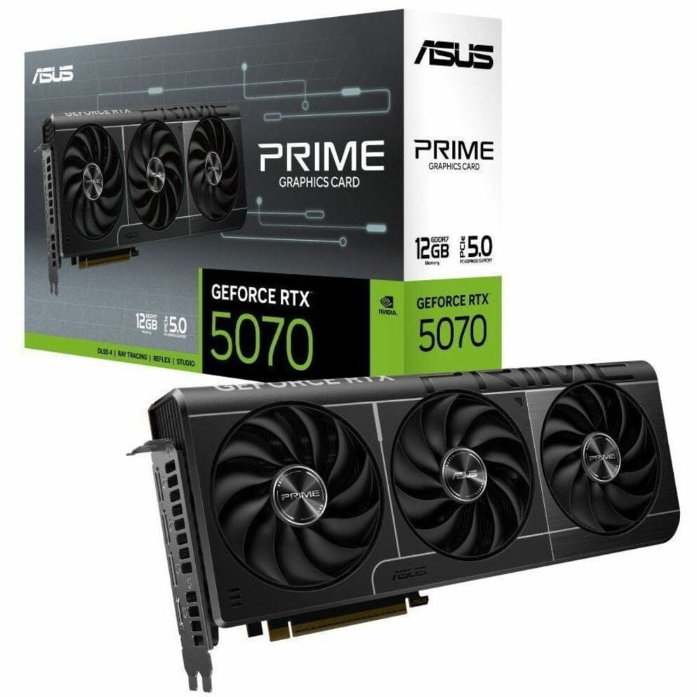 NVIDIA GeForce GTX 1070 8GB Founders Edition, GDDR5, PCI