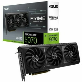 Asus Strix-Gtx1060-O6G-Gaming Graphics Card - STRIX-GTX1060