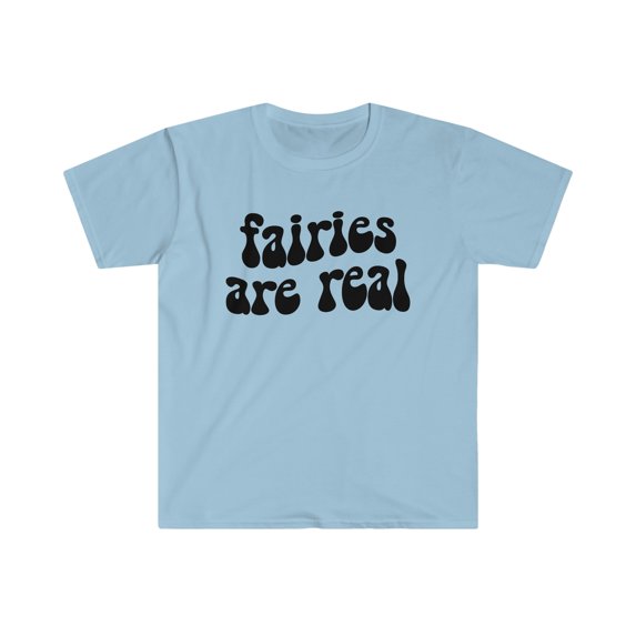 Fairies Fairy Shirt, Gifts, Tshirt, Tee