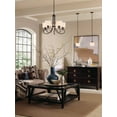 thumbnail image 3 of Invite Collection One-Light Mini-Pendant, 3 of 7