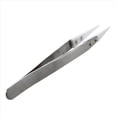 thumbnail image 2 of 6X Pinzas Ceramicas - Resistente Al - Punta Estrecha, 2 of 4