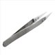 thumbnail image 2 of 6X Pinzas Ceramicas - Resistente Al - Punta Estrecha, 2 of 4