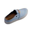 thumbnail image 5 of Spenco Spenco Andrey Women's Slide, 5 of 7