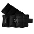 thumbnail image 4 of POLAINAS FITNESS PARA TOBILLO 1KG VENATUS DEPORTIVO, 4 of 4