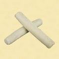 thumbnail image 3 of Better Belly Originals Natural Chicken Liver Flavor Large Rolls 3 Count, Highly Digestible Rawhide, 3 of 10