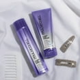 thumbnail image 6 of Paul Mitchell Platinum Blonde Conditioner, 33.8 oz., 6 of 9